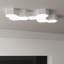 Lekhi Flush Mount-274201746-274201749