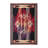 Pythagorean Lines Rug-872795540