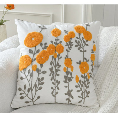 Cushion Cover