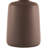 Pramit Accent Table Lamp-31654146