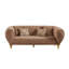Canapé Chesterfield Caroyln-256289238-218642986
