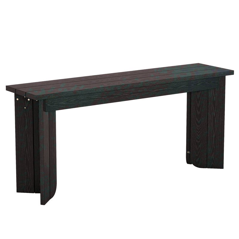Wooden Hallway Table,Console Table,Sofa Table(Only Table)
