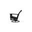 Wexler Outdoor Swivel Lounge Chair-1102391100-1099678798