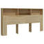 Melchor Headboard-493124091-520852596