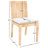 Elaina Woven Side Chair-185475897-185475896
