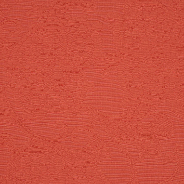Solid Fabric