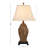 Aesir Table Lamp