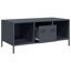 Alizai Coffee Table with Storage-2127384306