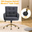 Zareon Office Chair-1047842287