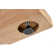 Bayhead Outdoor Square Teak Dining Table