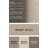 Indoor Rug-946180280