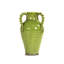 Table Vase-711949791