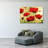 Poppies IV-513416211