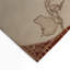 Tapis intérieur et extérieur à motif géométrique-1678765147