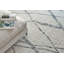 Tahoe Wool Area Rug-82003864