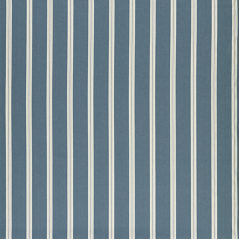 Knightsbridge, Denim