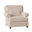 Rio Mineral Genuine Leather