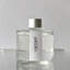 Currant Reed Diffuser-101945165