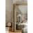 Merrimack Floor Lamp