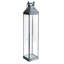 Floor Lantern-1764835680