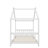 Nguyet House Platform Bed with Headboard-844883171-844883173