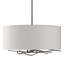Brindille 3 - Light Drum Chandelier-1601660971-1601660965-1601661009