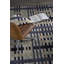 Albers Plaid Area Rug-37969152