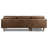 Napa Full-Grain Genuine Italian Leather Sectional-1028745816-989381133