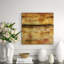 Vista Painting-27123883-27123887