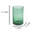 Kermani Bathroom Accessory Set