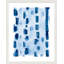 Creative Cool By Andrea Stokes - Framed Wall Art-681402001-681402003