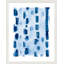 Creative Cool Painting by Andrea Stokes-681402003-681402002