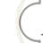 Gablecrest 4 - Light Unique / Statement Globe Chandelier-55746952