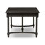 Edison Desk-1044879389