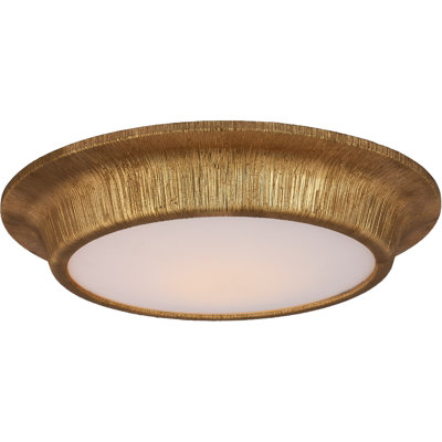 Utopia 1 - Light LED Flush Mount