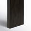 Matthes Solid Wood Console Table-1936724577-1930689651