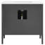 Province 36" Freestanding Standard Single Bathroom Vanity with Top-2134743761-2134278547