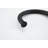 2 Handle Freestanding Tub Filler with Diverter-52902901