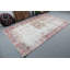 Tapis noué à la main