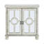 Armoire de rangement 1 pièce