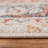 Cooksey 200 Performance Oriental Rug-995649729