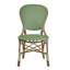 Gracie Dining Chair