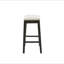 Tabouret de comptoir-1191653431-1191653428