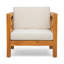 CHAISE CLUB-1275691451-1275691454