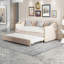Daybed