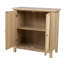 Ludden 80cm Sideboard