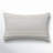 Bryson Embroidered Cotton Throw Pillow-186649586