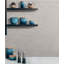 Tedlar Vinyl Wallpaper Roll-1020817280