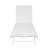 Patio Poolside Reclining Chairs