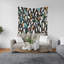 Tapisserie murale-1665343864
